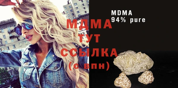 скорость Ладушкин