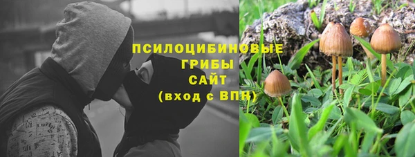 jwh Лагань