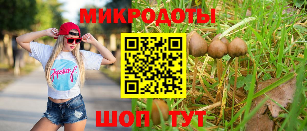 Сосновоборск  Галлюциногенные грибы мухоморы  магазин продажи   Вход с VPN 